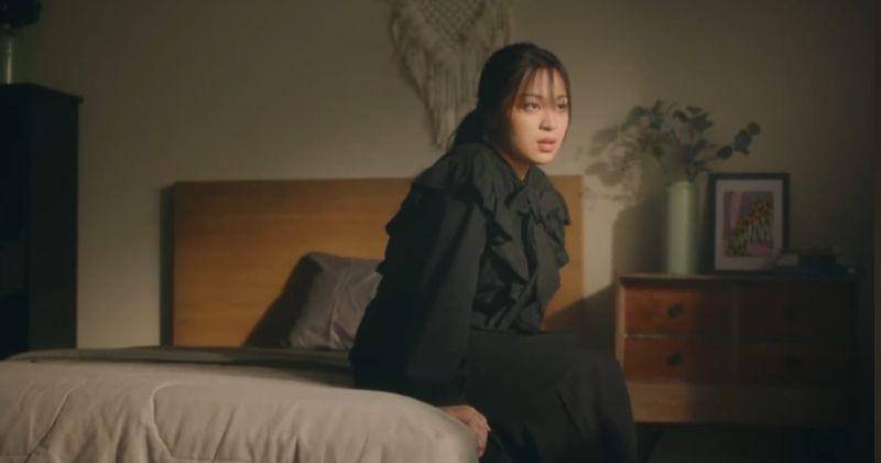 Youtube.com/bernadya